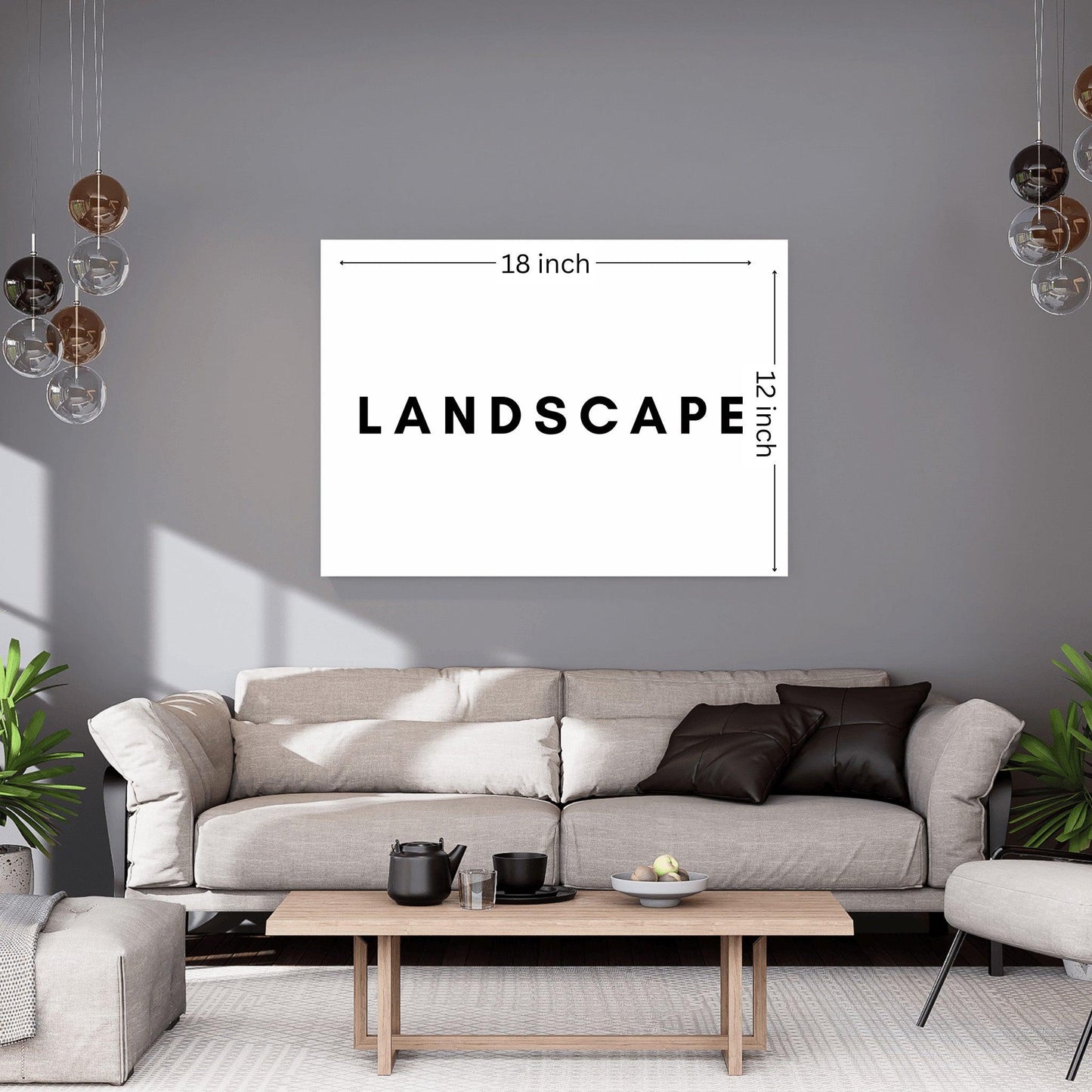 Your Memories Crafted in HD Metal Posters - Krafth