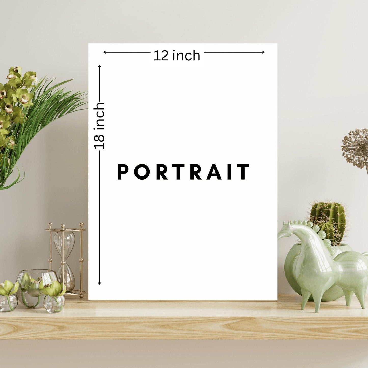 Your Memories Crafted in HD Metal Posters - Krafth